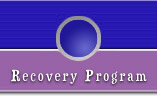 Recovery Program
